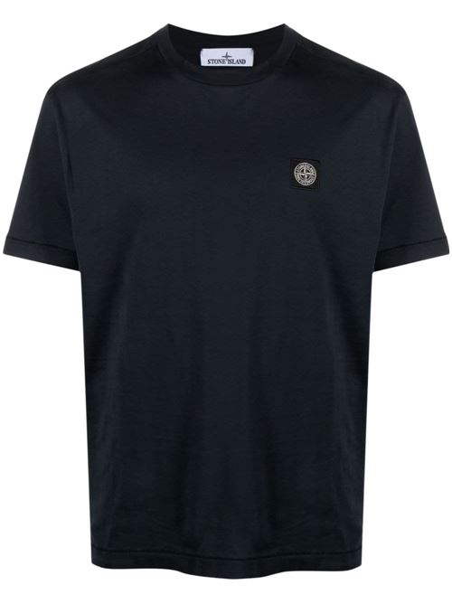 T Shirt da Uomo Firmate Maglie a Maniche Corte